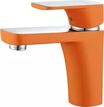 Смеситель для раковины D&amp;K Berlin Kunste (DA1432113)