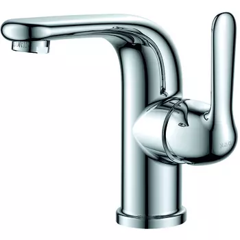 Смеситель для раковины D&amp;K Rhein Ambrosius (DA1342101)