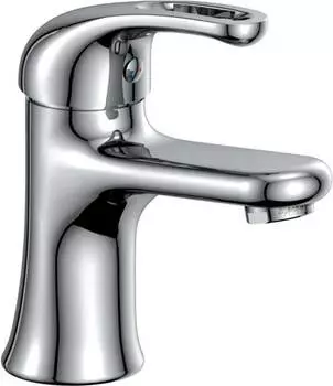 Смеситель для раковины D&amp;K Rhein Eucharius (DA1372141)