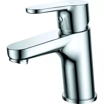 Смеситель для раковины D&amp;K Rhein Marx (DA1392101)