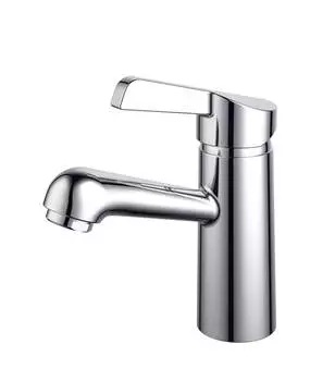 Смеситель для раковины D&amp;K Rhein Schiller (DA1462101)