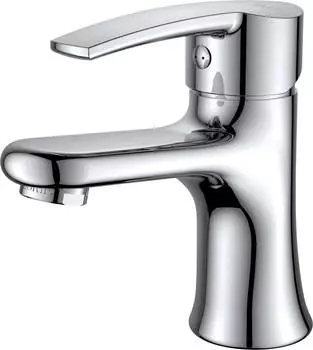 Смеситель для раковины D&amp;K Rhein Valerius (DA1362141)