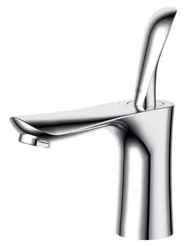 Смеситель для раковины D&amp;K Venice Baciano (DA1032141)