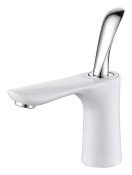 Смеситель для раковины D&amp;K Venice Baciano (DA1032156)