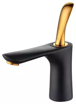 Смеситель для раковины D&amp;K Venice Baciano (DA1032159)