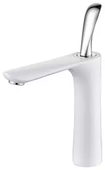 Смеситель для раковины D&amp;K Venice.Baciano (DA1032656)