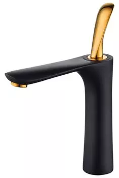 Смеситель для раковины D&amp;K Venice Baciano (DA1032659)