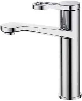 Смеситель для раковины D&amp;K Venice Rialto (DA1062641)