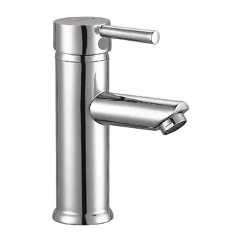 Смеситель для раковины Dorff Logic D3002100