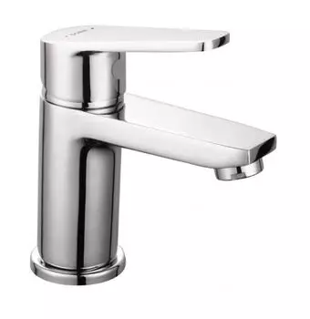 Смеситель для раковины Dorff Prime D4002100