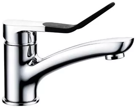 Смеситель для раковины Elghansa 16B0585