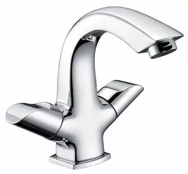 Смеситель для раковины Elghansa 19A7596