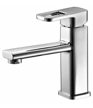 Смеситель для раковины Elghansa Mondschein 1620233