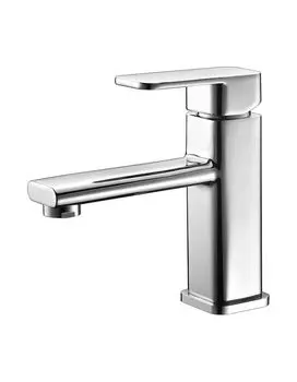 Смеситель для раковины Elghansa Mondschein 1620235