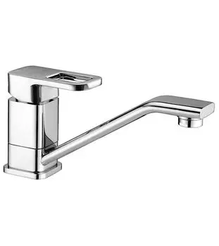 Смеситель для раковины Elghansa Mondschein 1630233