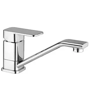 Смеситель для раковины Elghansa Mondschein 1630235