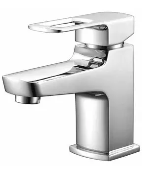 Смеситель для раковины Elghansa Scarlett 1622245