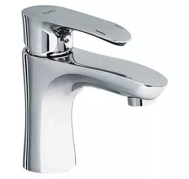 Смеситель для раковины Esko Delhi DL 26