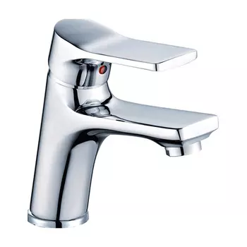 Смеситель для раковины Esko Eiger EG 26