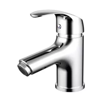 Смеситель для раковины Esko Katar KA 26