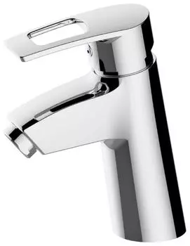 Смеситель для раковины Esko Leon LN 26