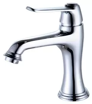 Смеситель для раковины Esko Monaco MO 26