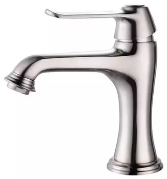 Смеситель для раковины Esko Monaco MС 26