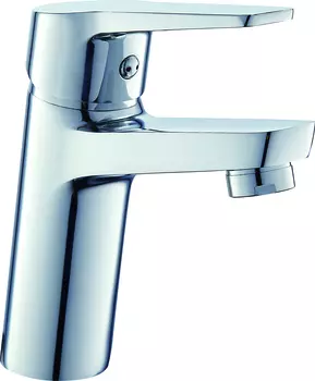 Смеситель для раковины Esko Murano MR 26