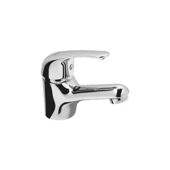 Смеситель для раковины Esko Riga RG 26