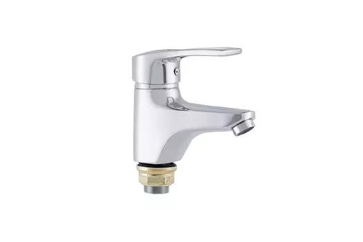 Смеситель для раковины FAUZT FZs940-B129 тип См-УмОЦБА