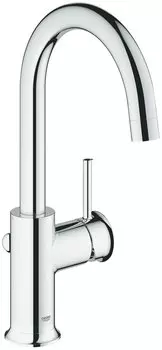Смеситель для раковины Grohe 23095000