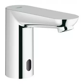 Смеситель для раковины Grohe 36269000