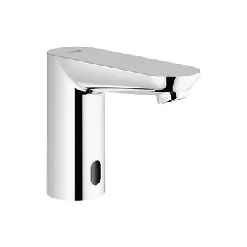 Смеситель для раковины Grohe 36271000