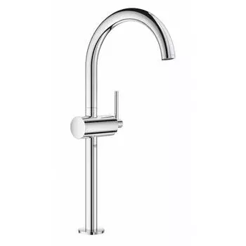 Смеситель для раковины Grohe Atrio 32647003