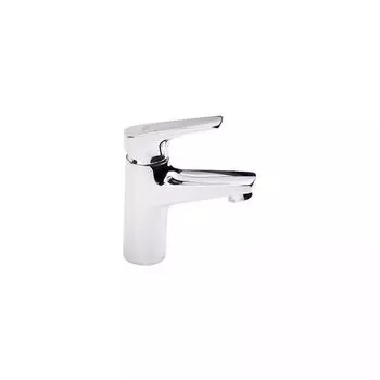 Смеситель для раковины Grohe BauFlow 23752000