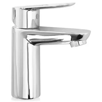 Смеситель для раковины Grohe BauLoop 23337000