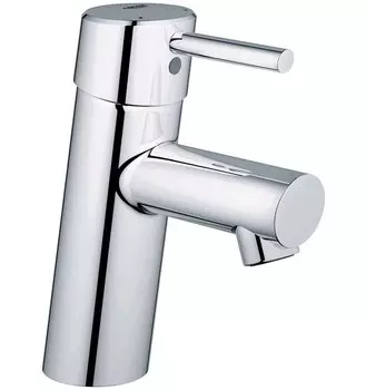 Смеситель для раковины Grohe Concetto 32204001