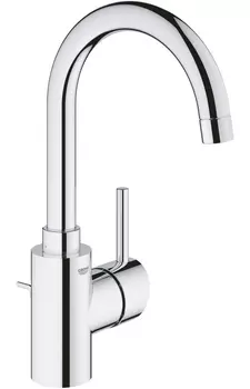 Смеситель для раковины Grohe Concetto 32629002
