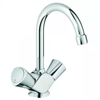 Смеситель для раковины Grohe Costa S 21257001
