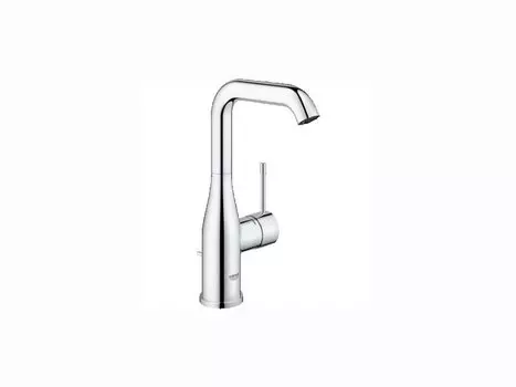Смеситель для раковины Grohe Essence+ 23541001