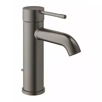 Смеситель для раковины Grohe Essence+ 23589AL1