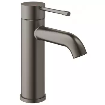 Смеситель для раковины Grohe Essence 23590AL1