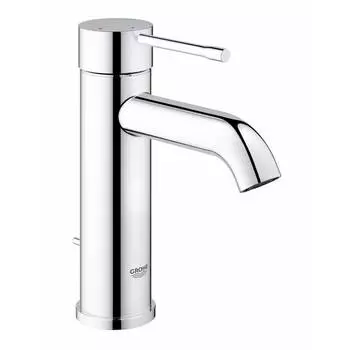Смеситель для раковины Grohe ESSENCE 23591001
