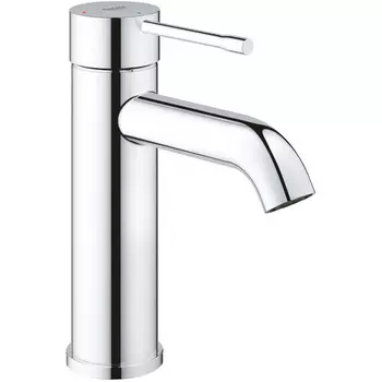 Смеситель для раковины Grohe Essence 23797001