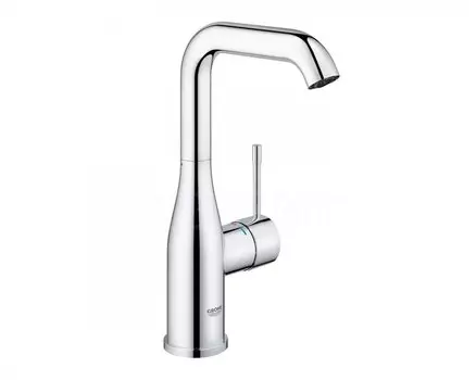 Смеситель для раковины Grohe Essence+ 32628001