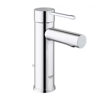 Смеситель для раковины Grohe Essence+ 32898001