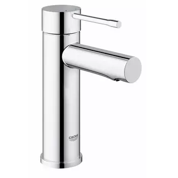 Смеситель для раковины Grohe Essence+ 34294001