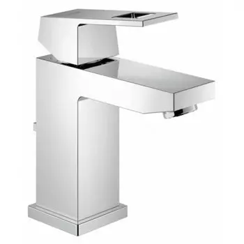 Смеситель для раковины Grohe Eurocube 23127000