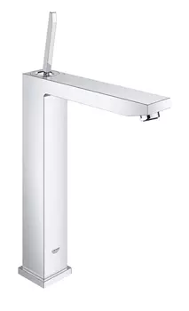 Смеситель для раковины Grohe Eurocube Joy 23661000