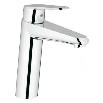 Смеситель для раковины Grohe Eurodisc Cosmopolitan 23449002
